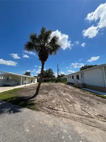 Venice FL 34285