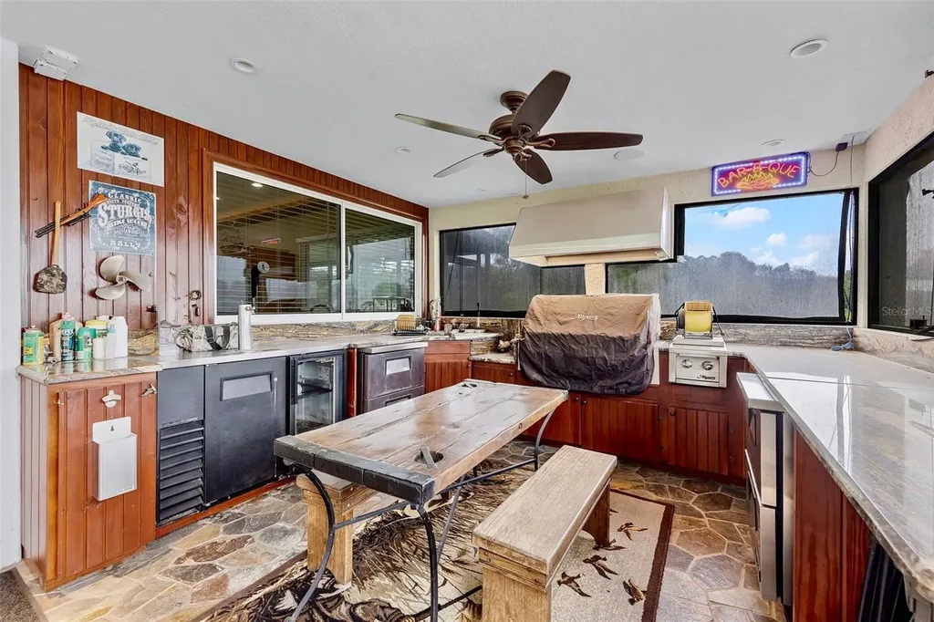 8270 Baxter Point N Mims FL 32754