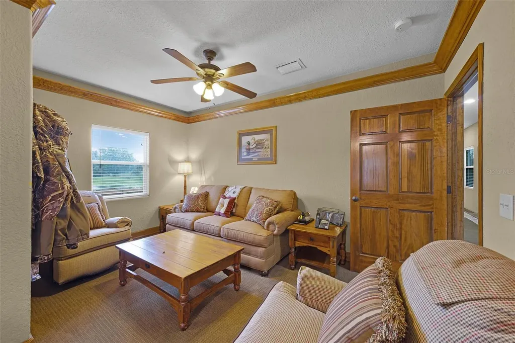 8270 Baxter Point N Mims FL 32754