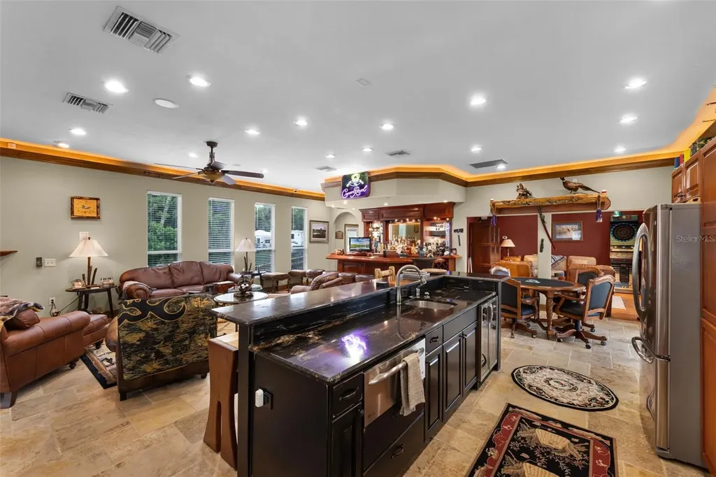 8270 Baxter Point N Mims FL 32754