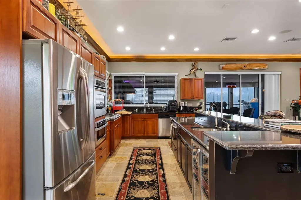 8270 Baxter Point N Mims FL 32754