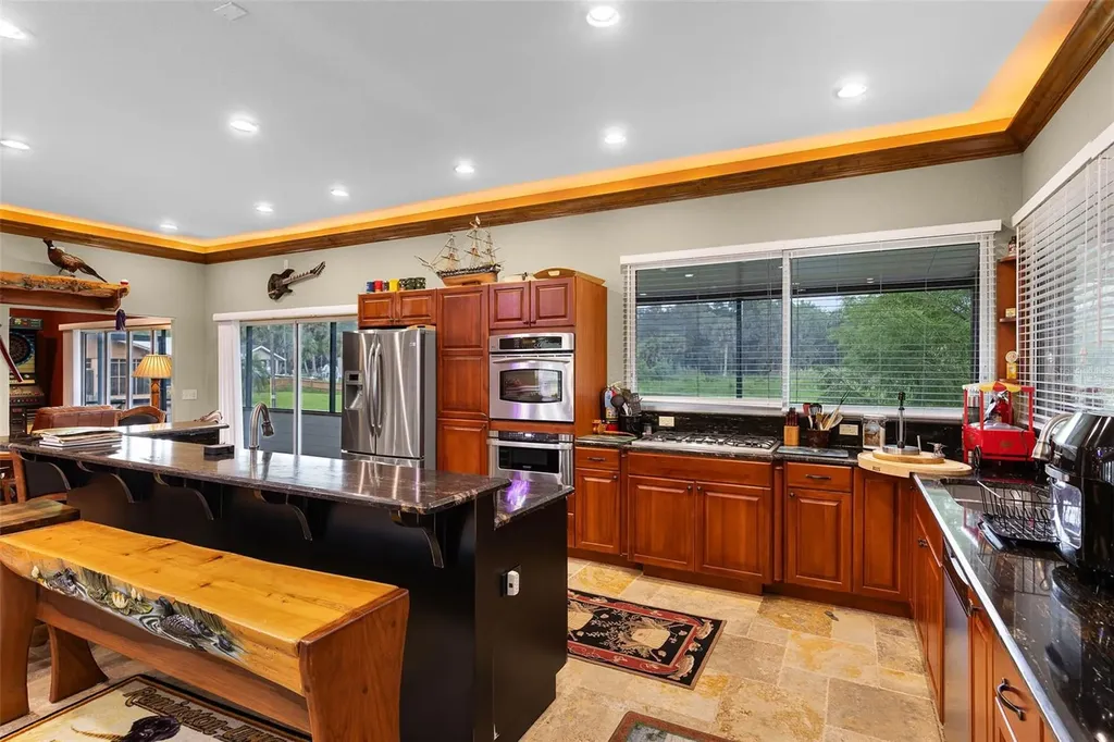 8270 Baxter Point N Mims FL 32754