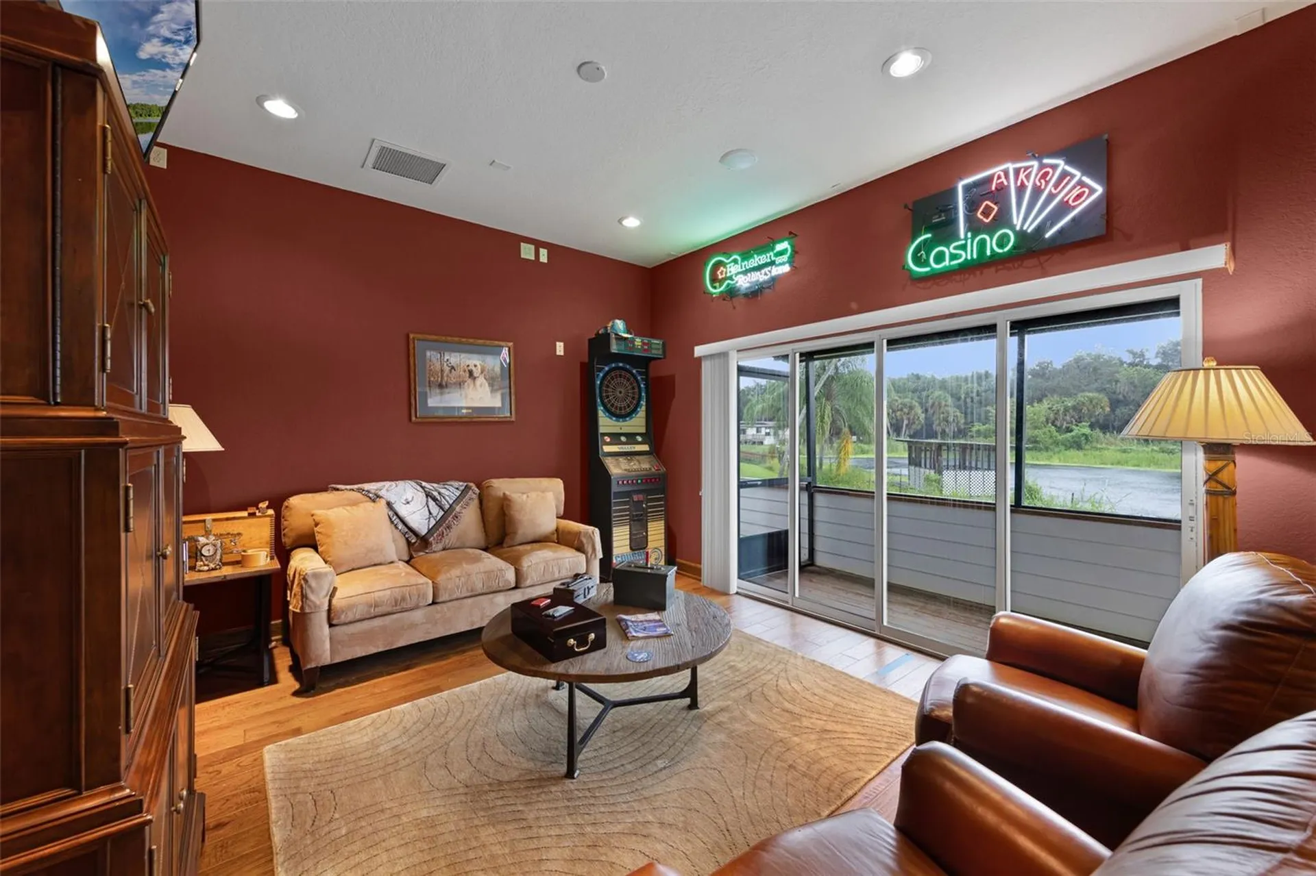 8270 Baxter Point N Mims FL 32754