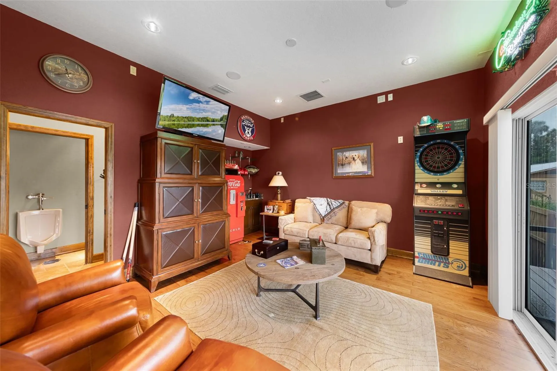 8270 Baxter Point N Mims FL 32754