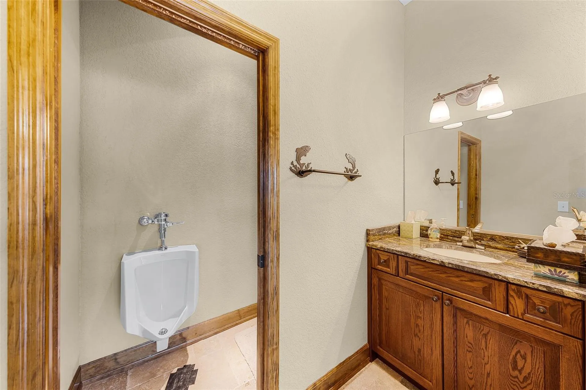 8270 Baxter Point N Mims FL 32754