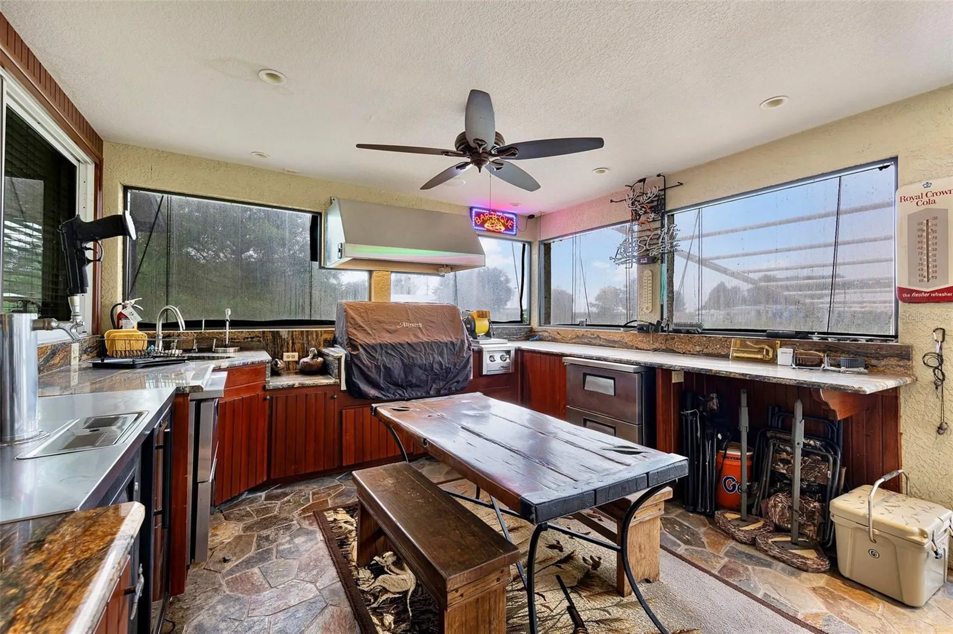 8270 Baxter Point N Mims FL 32754