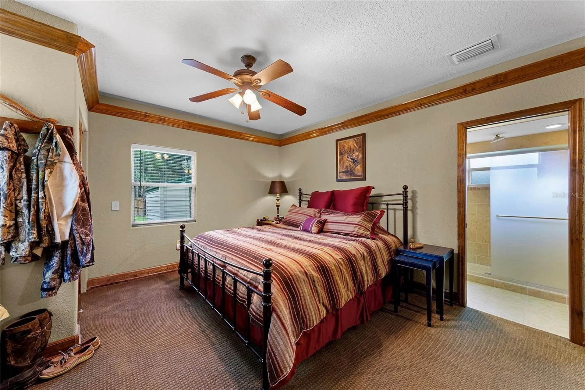 8270 Baxter Point N Mims FL 32754