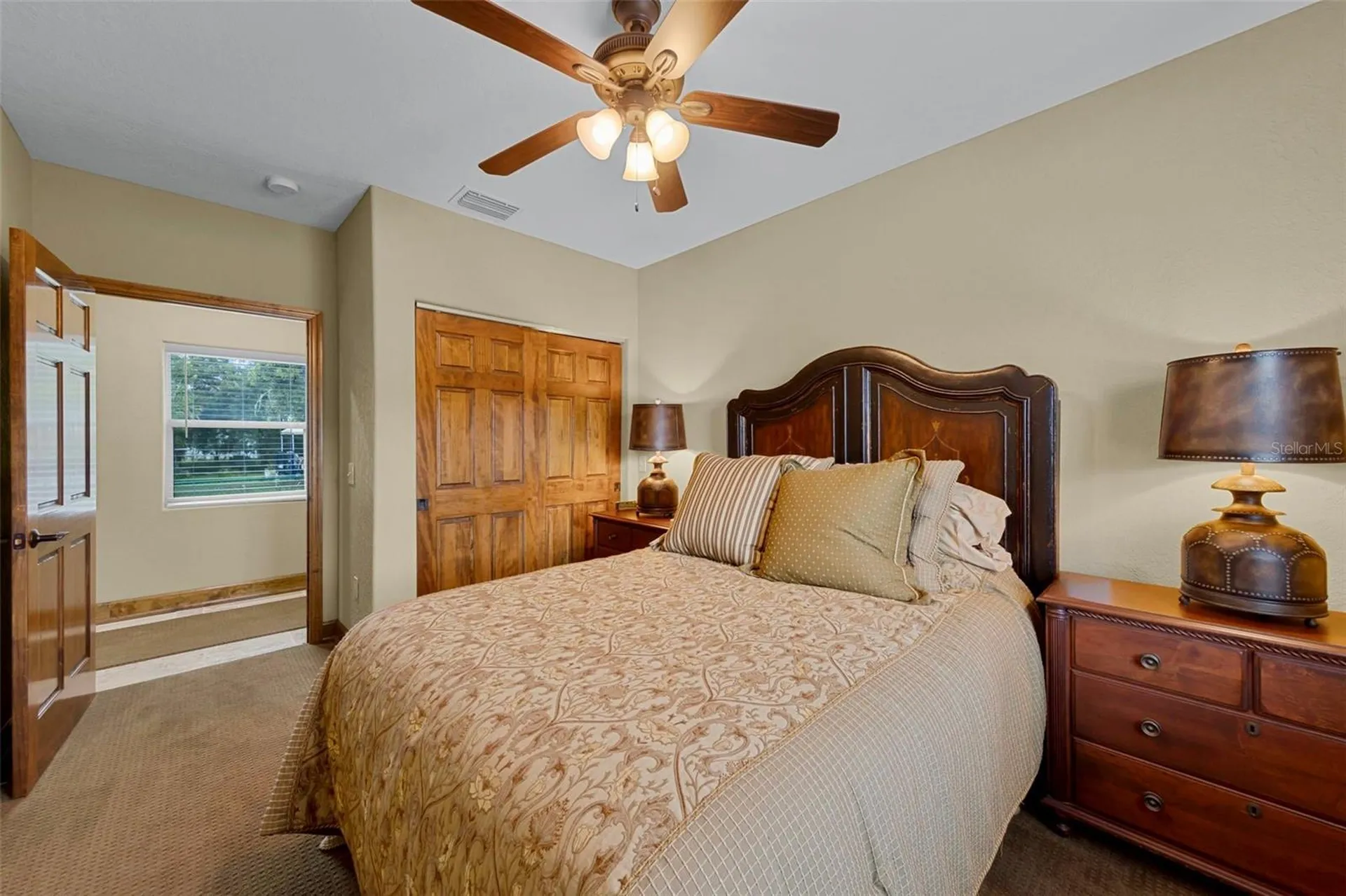 8270 Baxter Point N Mims FL 32754