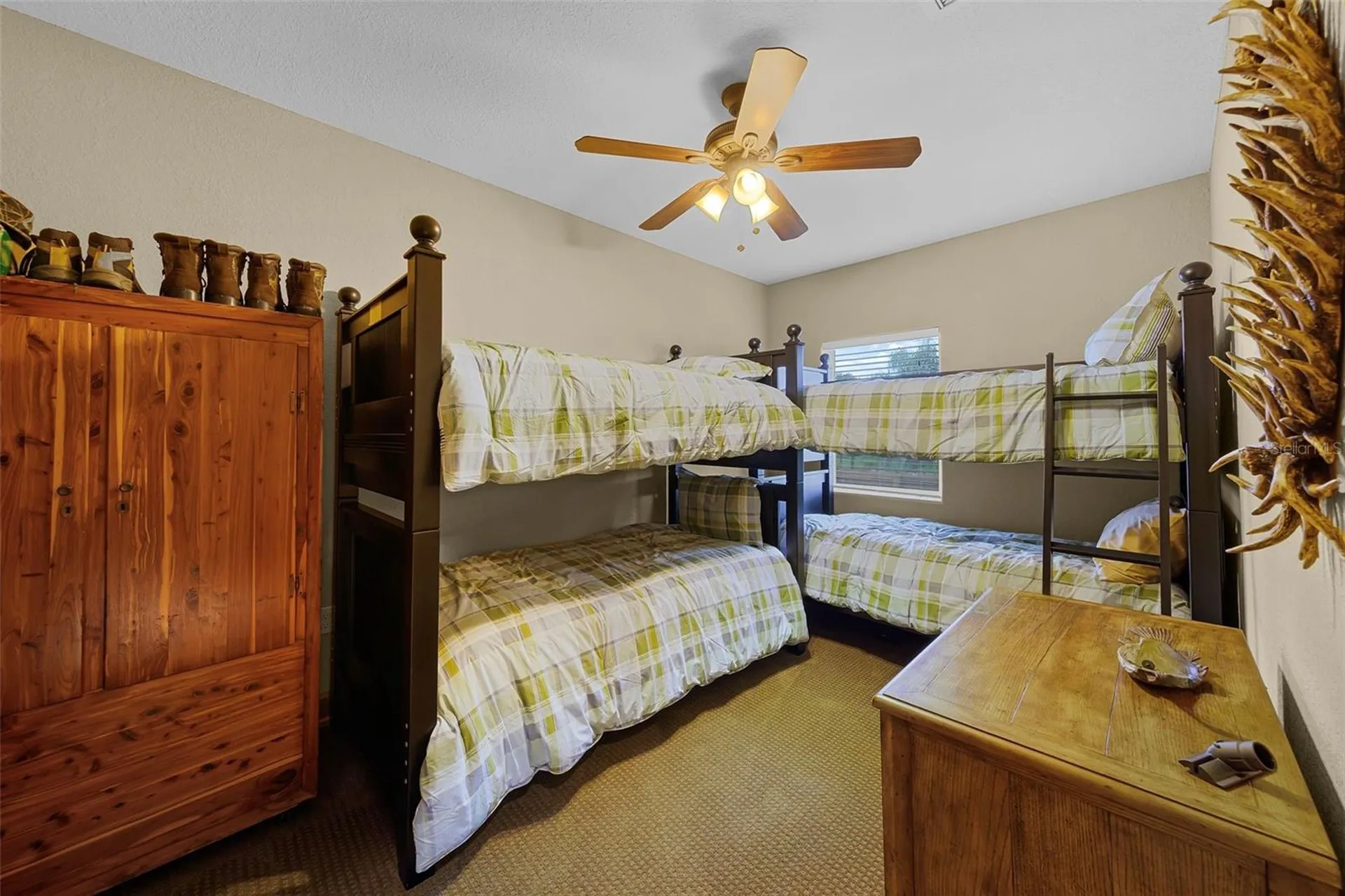 8270 Baxter Point N Mims FL 32754