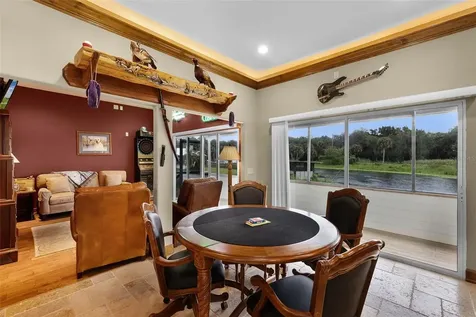 8270 Baxter Point N Mims FL 32754