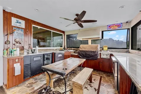 8270 Baxter Point N Mims FL 32754