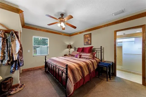 8270 Baxter Point N Mims FL 32754