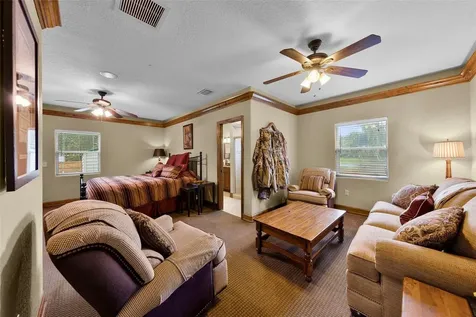 8270 Baxter Point N Mims FL 32754