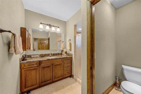 8270 Baxter Point N Mims FL 32754