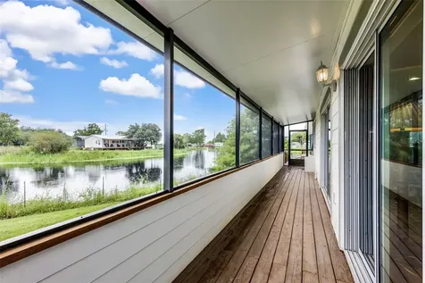 8270 Baxter Point N Mims FL 32754