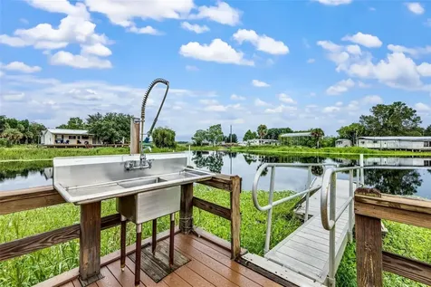 8270 Baxter Point N Mims FL 32754