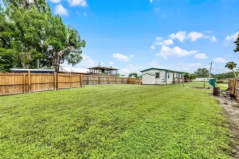 8270 Baxter Point N Mims FL 32754