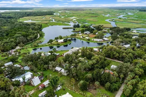 8270 Baxter Point N Mims FL 32754