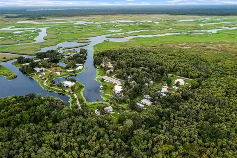 8270 Baxter Point N Mims FL 32754