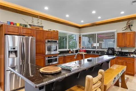 8270 Baxter Point N Mims FL 32754