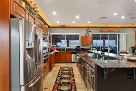 8270 Baxter Point N Mims FL 32754