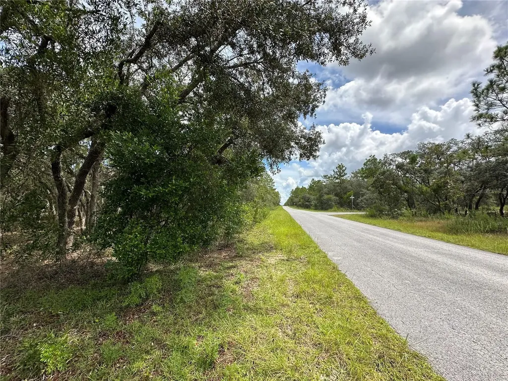 Dunnellon FL 34431