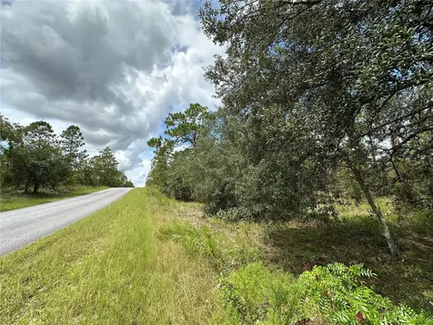 Dunnellon FL 34431