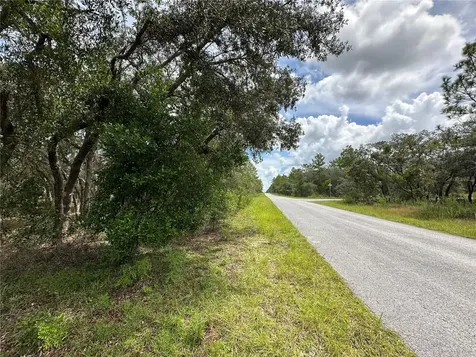 Dunnellon FL 34431