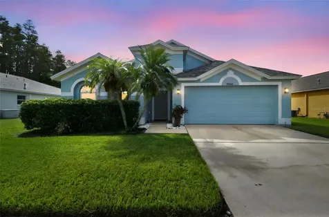 30946 Burleigh Drive Wesley Chapel FL 33543