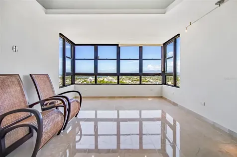 1715 Cond. La Inmaculada Plaza I San Juan PR 00909