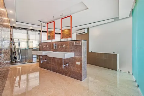 1715 Cond. La Inmaculada Plaza I San Juan PR 00909