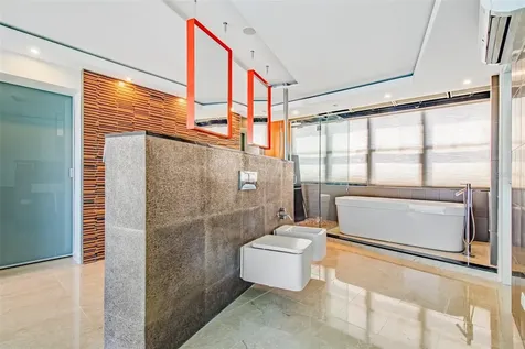 1715 Cond. La Inmaculada Plaza I San Juan PR 00909