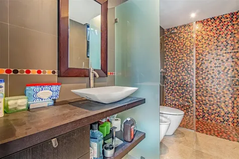 1715 Cond. La Inmaculada Plaza I San Juan PR 00909