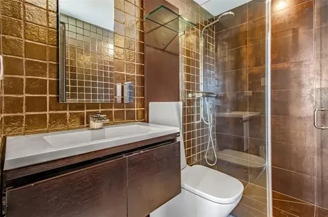 1715 Cond. La Inmaculada Plaza I San Juan PR 00909