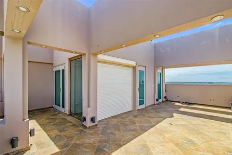 1715 Cond. La Inmaculada Plaza I San Juan PR 00909