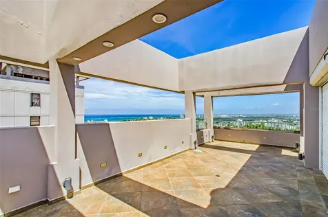 1715 Cond. La Inmaculada Plaza I San Juan PR 00909