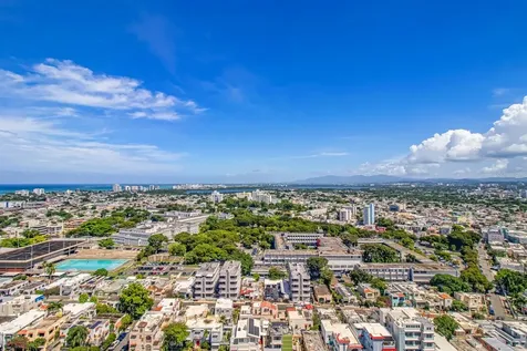 1715 Cond. La Inmaculada Plaza I San Juan PR 00909