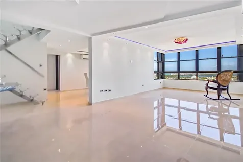 1715 Cond. La Inmaculada Plaza I San Juan PR 00909