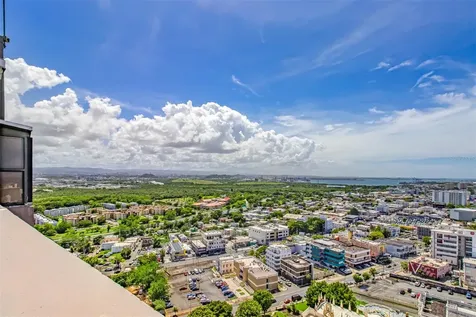 1715 Cond. La Inmaculada Plaza I San Juan PR 00909