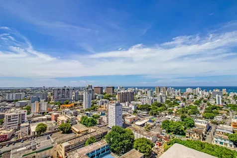 1715 Cond. La Inmaculada Plaza I San Juan PR 00909
