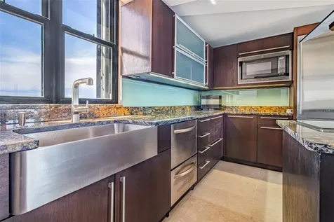 1715 Cond. La Inmaculada Plaza I San Juan PR 00909