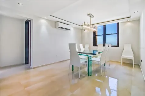 1715 Cond. La Inmaculada Plaza I San Juan PR 00909