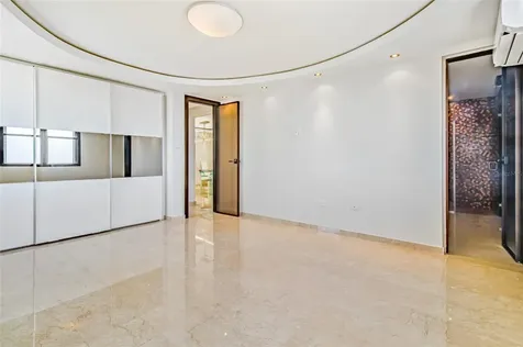1715 Cond. La Inmaculada Plaza I San Juan PR 00909