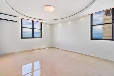1715 Cond. La Inmaculada Plaza I San Juan PR 00909