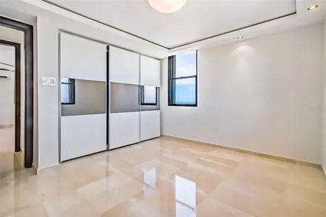 1715 Cond. La Inmaculada Plaza I San Juan PR 00909