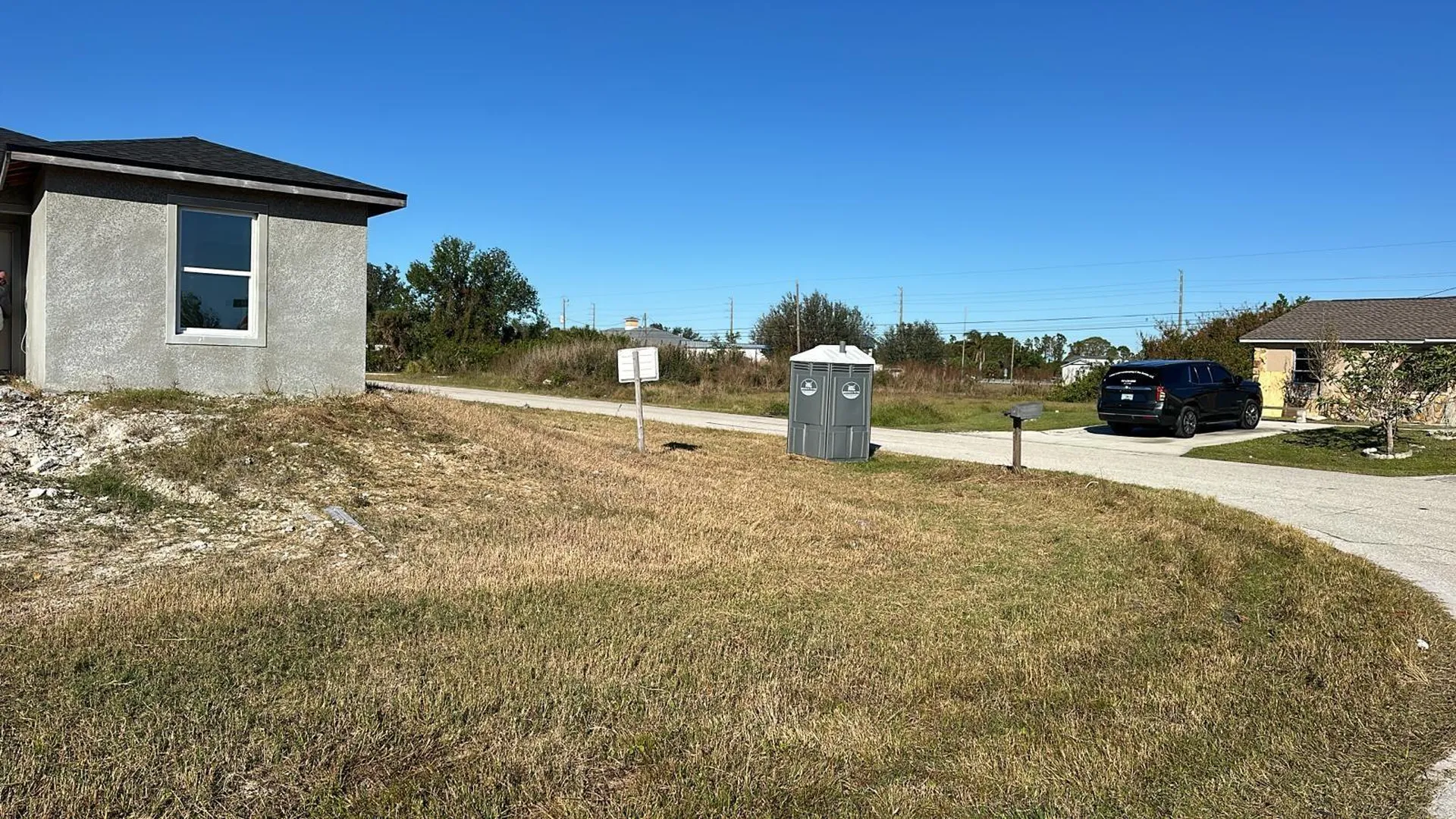 6977 Hawksbury Street Englewood FL 34224