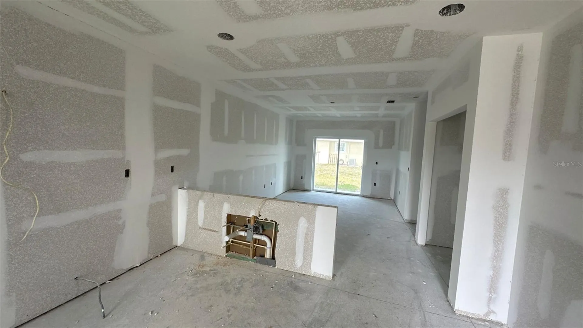 6977 Hawksbury Street Englewood FL 34224