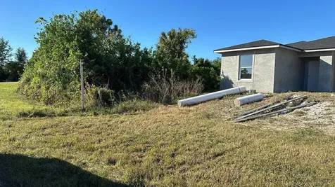 6977 Hawksbury Street Englewood FL 34224