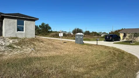 6977 Hawksbury Street Englewood FL 34224