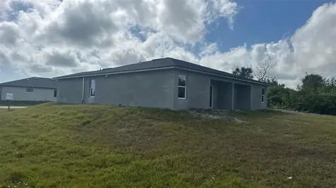 6977 Hawksbury Street Englewood FL 34224